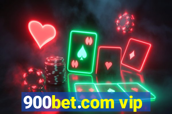 900bet.com vip